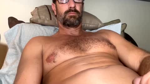 R online show from 02.17.25