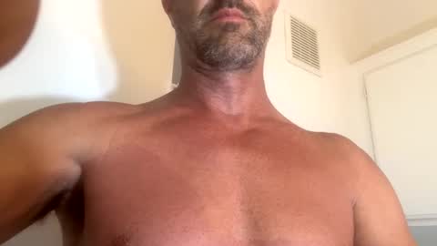 R online show from 09.22.25