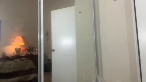 R online show from 10.06.25