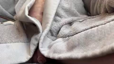 saconuts online show from 12.22.25