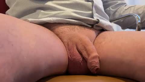 saconuts online show from 02.05.26