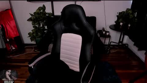 Nox online show from 03.09.26