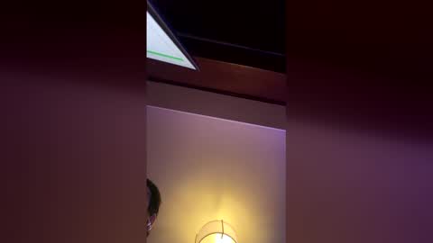 sacredick online show from 05.01.26