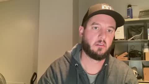 Snapshot of sacredroses chatting on 11.07.25 sacredroses online show from 11.07.25