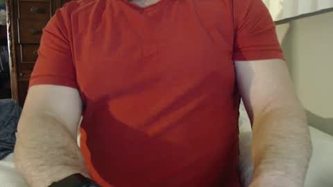 Snapshot of sactosteve chatting on 01.11.25 dadbod online show from 01.11.25