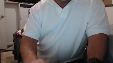 dadbod online show from 11.18.25