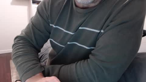 dadbod online show from 11.21.25