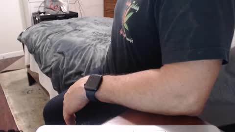 dadbod online show from 11.26.25