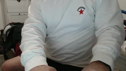 dadbod online show from 02.02.26