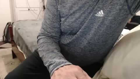dadbod online show from 02.08.26