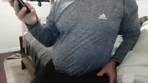 dadbod online show from 02.10.26