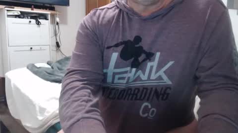 dadbod online show from 02.15.26