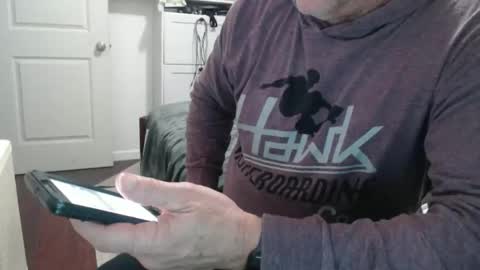 dadbod online show from 02.25.26