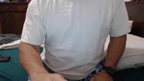 dadbod online show from 04.05.26