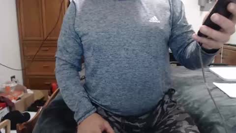 dadbod online show from 04.24.26
