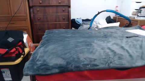 dadbod online show from 05.07.26
