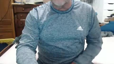 dadbod online show from 05.24.26