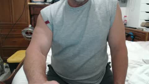 dadbod online show from 06.13.26