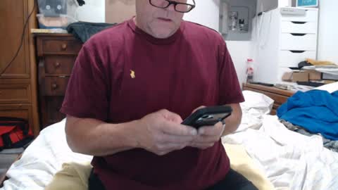 dadbod online show from 06.27.26