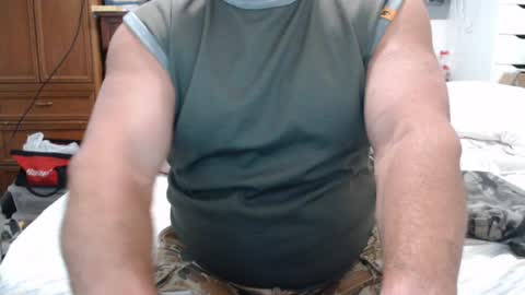 dadbod online show from 06.30.26