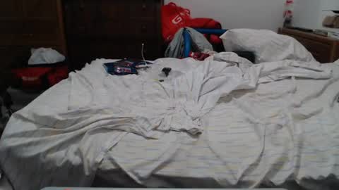 dadbod online show from 07.03.26