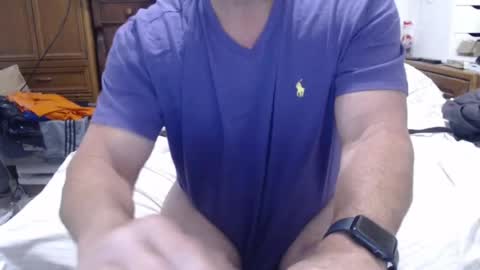 dadbod online show from 07.23.26