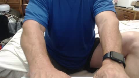 dadbod online show from 07.29.26