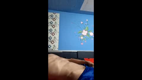 sacuenibihor40 online show from 12.02.25