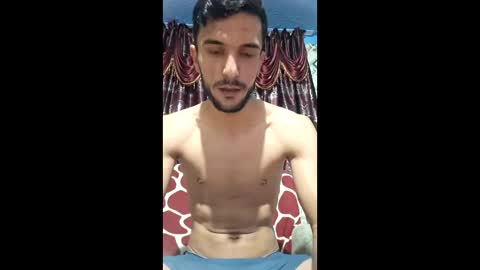 sacuenibihor40 online show from 12.14.25