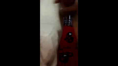 sacuenibihor40 online show from 12.18.25