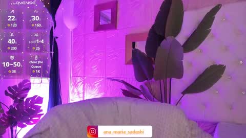    online show from 02.05.25