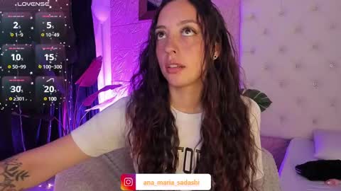    online show from 02.08.25