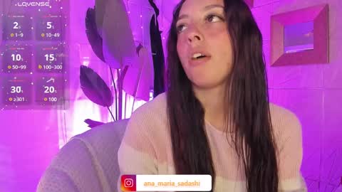    online show from 02.12.25