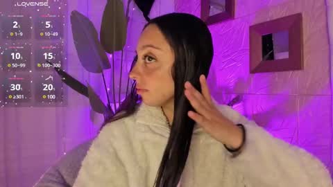    online show from 02.16.25