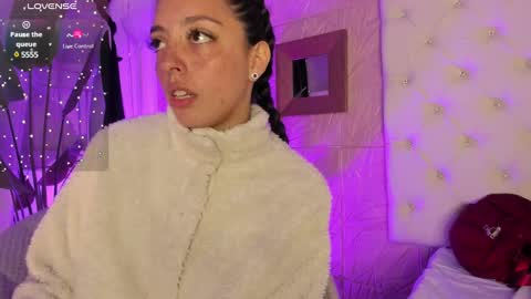    online show from 02.16.25