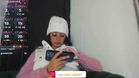    online show from 02.24.25