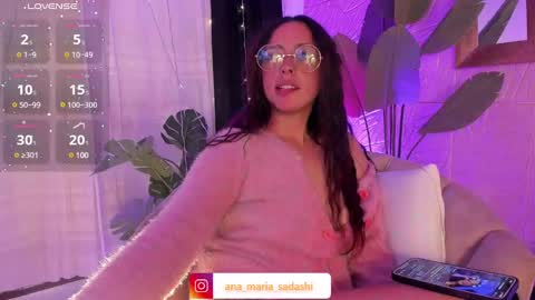    online show from 03.01.25