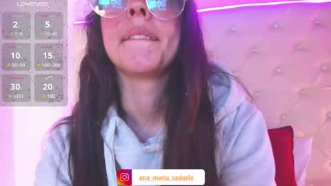    online show from 03.02.25