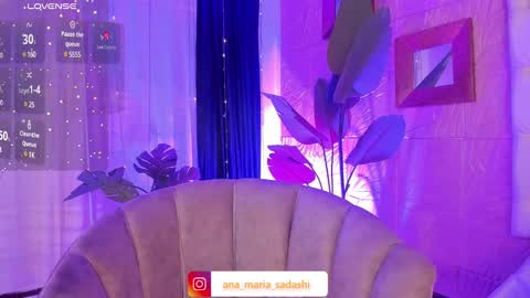    online show from 03.03.25