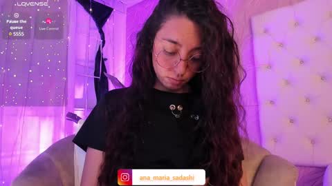    online show from 03.06.25