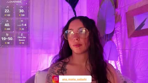    online show from 03.06.25