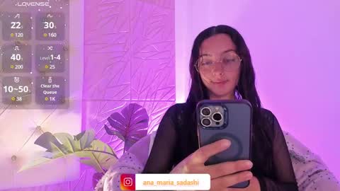    online show from 03.07.25