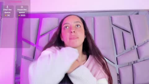    online show from 03.10.25