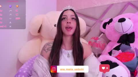    online show from 09.12.25