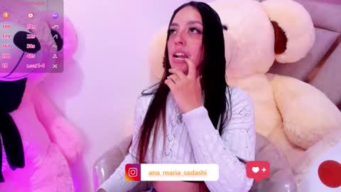    online show from 09.14.25