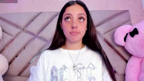    online show from 09.17.25