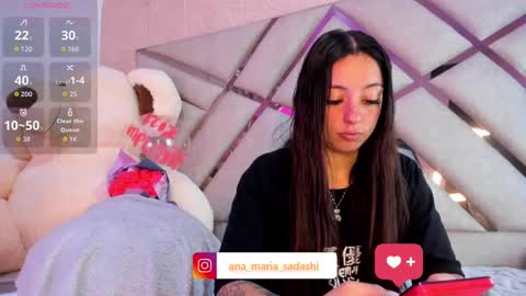    online show from 10.01.25