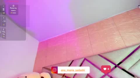    online show from 10.03.25