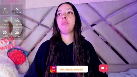    online show from 10.06.25