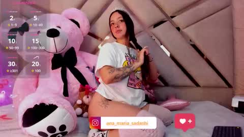    online show from 10.11.25